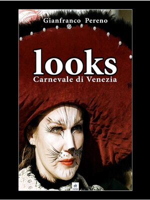 cover image of looks